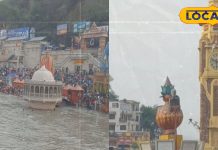 मौनी अमावस्या के दिन करें ये अचूक उपाय, पितृदोष से मिल जाएगी मुक्ति, खत्म हो जाएंगे सभी पाप!