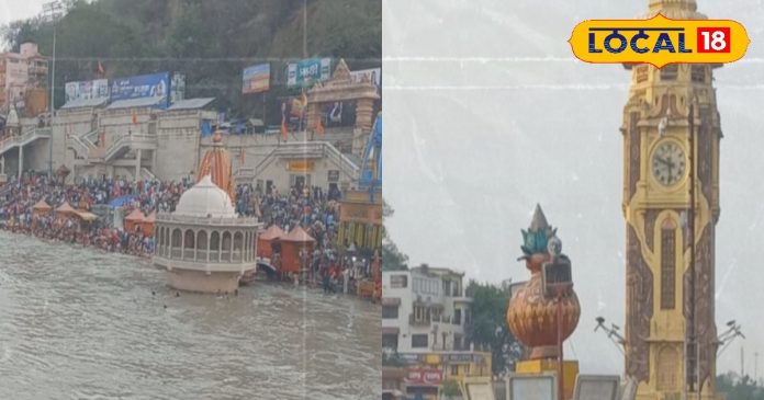 मौनी अमावस्या के दिन करें ये अचूक उपाय, पितृदोष से