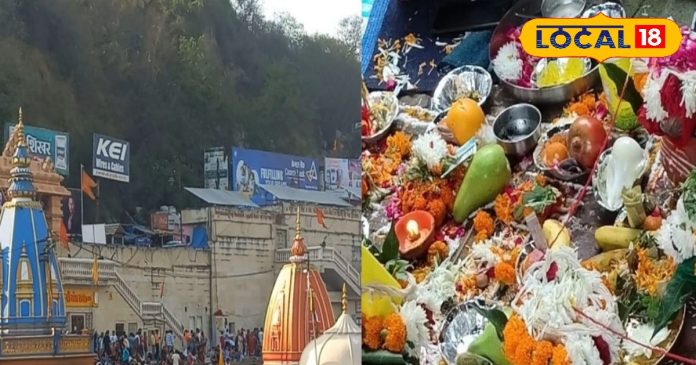 मौनी अमावस्या के दिन न करें ये 7 काम, पितर