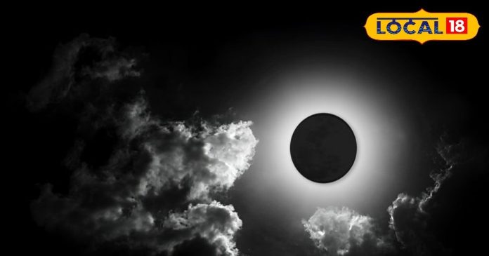 मौनी अमावस्या पर जरूर करें गंगा स्नान, इस दिन पिंडदान