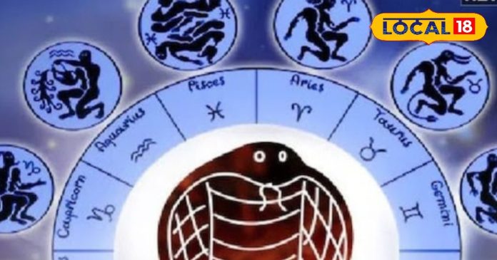 मौनी अमावस्या पर भगवान शिव के करें ये उपाय, कालसर्प