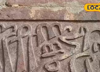 यहां मंदिर की चौखट पर लिखा ‘अल्लाह’, कलमा से भी जुड़ा इतिहास, अद्भुत संगम देखने दूर-दूर से आते हैं लोग