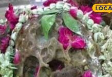 रीवा के इस मंदिर की सैकड़ों साल पुरानी परंपरा; मकर संक्रांति पर लगता है खास मेला! जानें क्या है मान्यता…