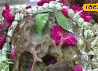 रीवा के इस मंदिर की सैकड़ों साल पुरानी परंपरा; मकर संक्रांति पर लगता है खास मेला! जानें क्या है मान्यता…