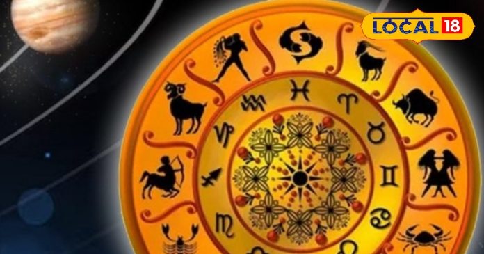 लव लाइफ और करियर में मिलेगी सफलता, आर्थिक स्थिति भी