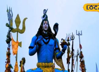 शिरगुल देवता को मुगलों ने किया था कैद, फिर इस आदमी ने कराया मुक्त! जानिए पूरी कहानी…