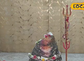 शिव संपत धाम: चरवाहे के सपने से बना भक्ति और आस्था का केंद्र, मकर संक्रांति मेले की 40 वर्षों की परंपरा