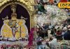 श्री सांवलिया सेठ के मंदिर में खुला खजाने का पिटारा, पैसों की आई बाढ़, अब तक इतने करोड़ की हुई गिनती