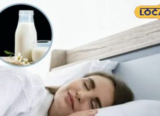 सपने में बार-बार दिख रहा उबलता दूध? जिंदगी में होने वाला है बड़ा बदलाव