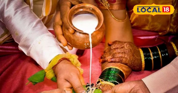 साल 2025 में इन 52 तिथियों पर बजेगी शहनाई, घट