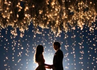 सिंगल हैं… पार्टनर चाहिए, वैलेंटाइन डे से पहले इस मंदिर में लगा लें हाजिरी, शर्तिया हो जाएंगे मिंगल!