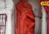 हजारों साल पुराना हनुमान मंदिर; हर किसी को नहीं आता बुलावा! दर्शन करने से…