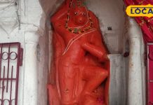 हजारों साल पुराना हनुमान मंदिर; हर किसी को नहीं आता बुलावा! दर्शन करने से…