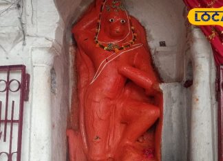 हजारों साल पुराना हनुमान मंदिर; हर किसी को नहीं आता बुलावा! दर्शन करने से…