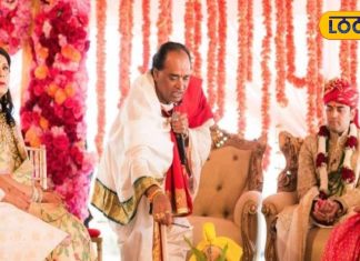 हिंदू धर्म में इन रस्मों के बिना अधूरी मानी जाती है शादी, जानें क्या है महत्व