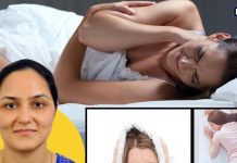 सेहत के लिए हानिकारक है आपके सोने की ये पॉजिशन, जल्द से जल्द करें बदलाव, वरना… 5 बड़े नुकसान जान हिल जाएंगे