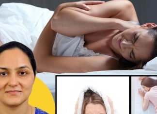 सेहत के लिए हानिकारक है आपके सोने की ये पॉजिशन, जल्द से जल्द करें बदलाव, वरना… 5 बड़े नुकसान जान हिल जाएंगे