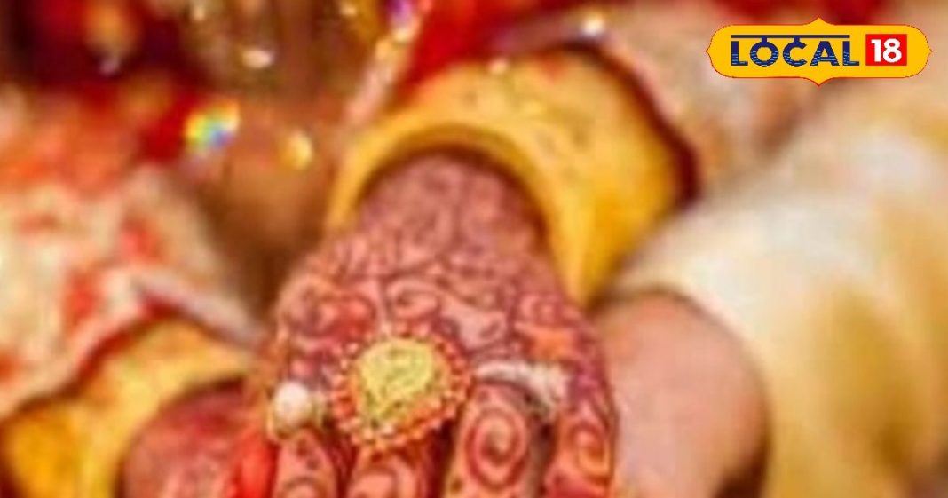 क्या दूल्हा-दुल्हन अपने वचन बना सकते हैं? सनातन धर्म में