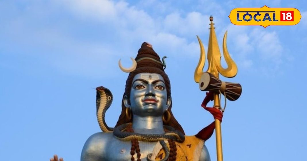 फागुन माह का प्रथम प्रदोष व्रत कब है? इस दिन