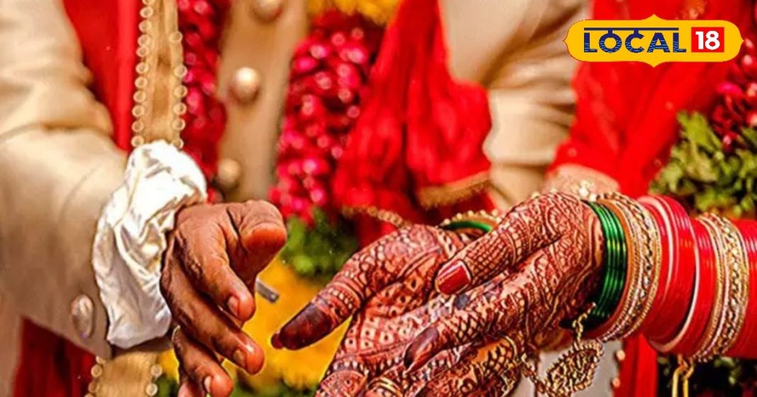 शादी में आ रही रुकावट या बनती बात बिगड़ रही,