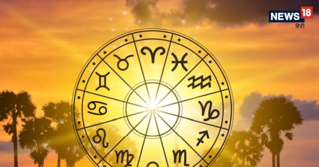 शुक्र के उच्च राशि में प्रवेश से बना दुर्लभ संयोग,