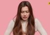 Periods Pain को कहें बाय-बाय, ये पीले दाने रेगुलर पीरियड्स के साथ डायबिटीज…