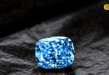 हीरा पहनने से पहले जरूर जान लें ये 8 जरूरी बातें, वरना हो जाएगा भारी नुकसान