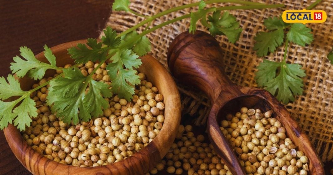 काजू-बादाम से भी 10X ज्यादा पावरफुल है ये बीज, डायबिटीज कंट्रोल करने तक में…