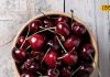 हार्ट को रखना है हेल्दी तो डाइट में ऐड करें ये छोटा सा रेड फ्रूट