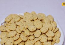 जो एक बार खा ले, बार-बार मांगे! 100 साल पुरानी ये रेवड़ी-गजक आज भी लोगों को बना रही दीवाना