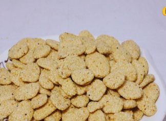 जो एक बार खा ले, बार-बार मांगे! 100 साल पुरानी ये रेवड़ी-गजक आज भी लोगों को बना रही दीवाना