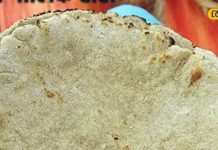 120 रुपये किलो बिक रहा ये सुपरफूड, वजन घटाने से लेकर शुगर कंट्रोल तक करता है कमाल, जानें दूसरे फायदे