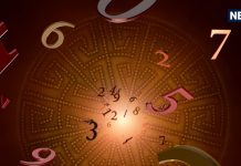 1 नंबर वाले होते हैं एंटरप्रेन्योर, अपने भाग्यांक अनुसार चुने करियर, सफलता के साथ मिलेगा अपार धन!