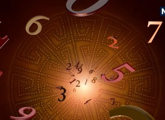 1 नंबर वाले होते हैं एंटरप्रेन्योर, अपने भाग्यांक अनुसार चुने करियर, सफलता के साथ मिलेगा अपार धन!