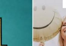 1 ही मूलांक में अलग-अलग प्रतिभा! जानें इन तारीखों में पैदा हुए लोगों को…