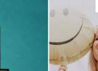 1 ही मूलांक में अलग-अलग प्रतिभा! जानें इन तारीखों में पैदा हुए लोगों को…