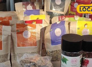 गंभीर बीमारियों का इलाज है ये बुरांश चाय, सेहत के लिए मानी जाती है सुपरहिट, घर बैठे ऐसे मंगवाएं