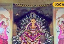 10 रूपए से ज्यादा नहीं लेंगे दान…वजह जान आंखें होंगी नम – Bharat.one हिंदी