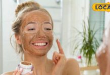 तुलसी के पत्तों का पेस्ट ल्यूकोडर्मा पर असरदार, इस तरीके से करें इस्तेमाल तो मिलेगा लाभ – Bharat.one हिंदी