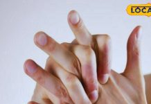 क्या है जोड़ों से आवाज आने का कारण? यहां जानें कैसे करें बचाव – Bharat.one हिंदी