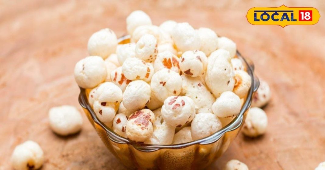 सेहत के लिए अमृत है ये ड्राई फ्रूट, बीमारियां रहती कोसो दूर; जानें अद्भुत फायदे – Bharat.one हिंदी