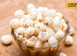 सेहत के लिए अमृत है ये ड्राई फ्रूट, बीमारियां रहती कोसो दूर; जानें अद्भुत फायदे – Bharat.one हिंदी