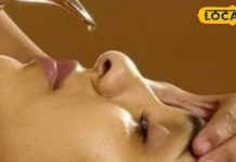 देसी गाय का शुद्ध घी नेचुरोपैथी में बेहद लाभकारी, माइग्रेन और डिप्रेशन में भी लाभदायक – Bharat.one हिंदी