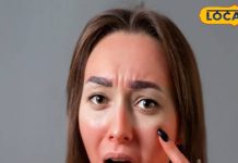 धूप में स्किन काली पड़ने पर अपनाएं ये घरेलू उपाय, चमक उठेगी त्वचा – Bharat.one हिंदी