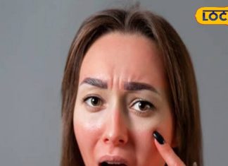 धूप में स्किन काली पड़ने पर अपनाएं ये घरेलू उपाय, चमक उठेगी त्वचा – Bharat.one हिंदी