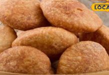 मां से सीखा स्वाद का फॉर्मूला, आज इनके कचौरी-छोले की है भारी डिमांड – Bharat.one हिंदी