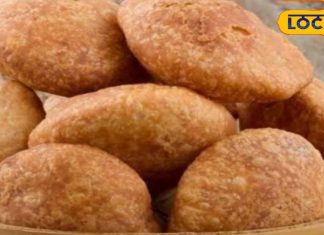 मां से सीखा स्वाद का फॉर्मूला, आज इनके कचौरी-छोले की है भारी डिमांड – Bharat.one हिंदी