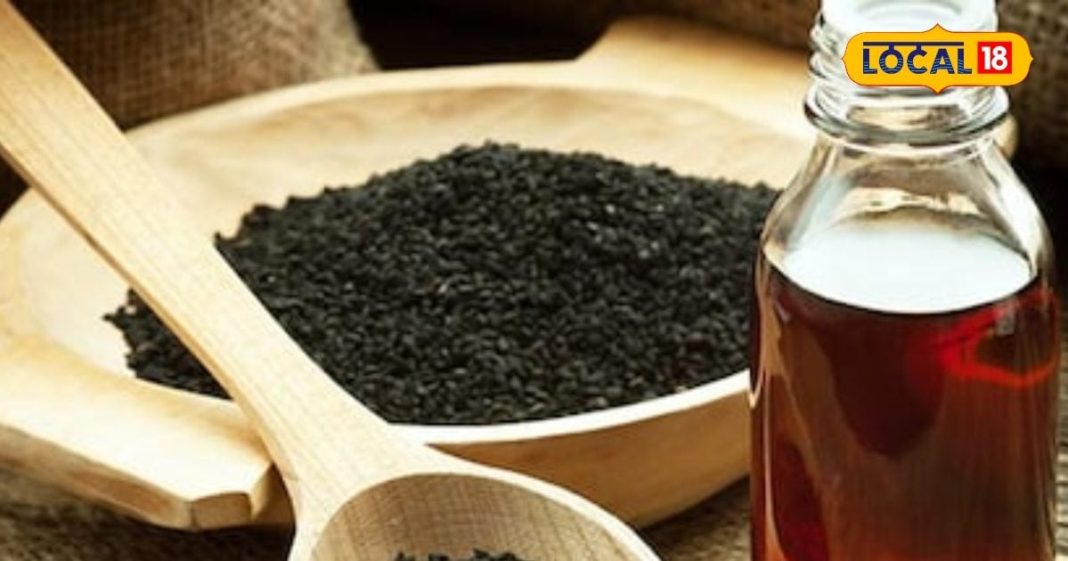 स्किन-बाल की समस्या से हैं परेशान? तो सुबह बिस्तर से उठते ही कर लें ये काम; गैस-एसिडिटी हो जाएगी छू-मंतर!