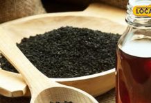 स्किन-बाल की समस्या से हैं परेशान? तो सुबह बिस्तर से उठते ही कर लें ये काम; गैस-एसिडिटी हो जाएगी छू-मंतर!