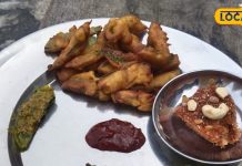 कूड़ा समझ न फेंक दें मटर के छिलके, बनाएं ये क्रंची स्नैक्स, भूल जाएंगे ….